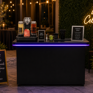 signature sips package